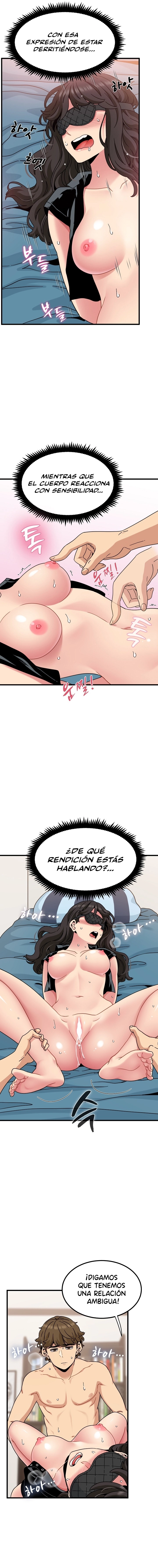 Imagen del capítulo 102